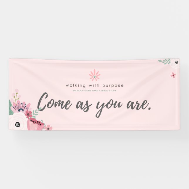 Bannière WWP (Horizontal)