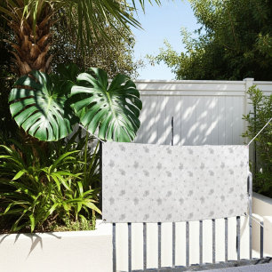 Bannières en vinyle bon marché - Signes extérieurs