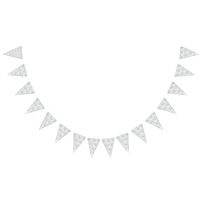 Bannières et Bunting personnalisés | Décorations d (Tout)