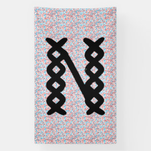 Bannières et enseignes bon marché   Impression per