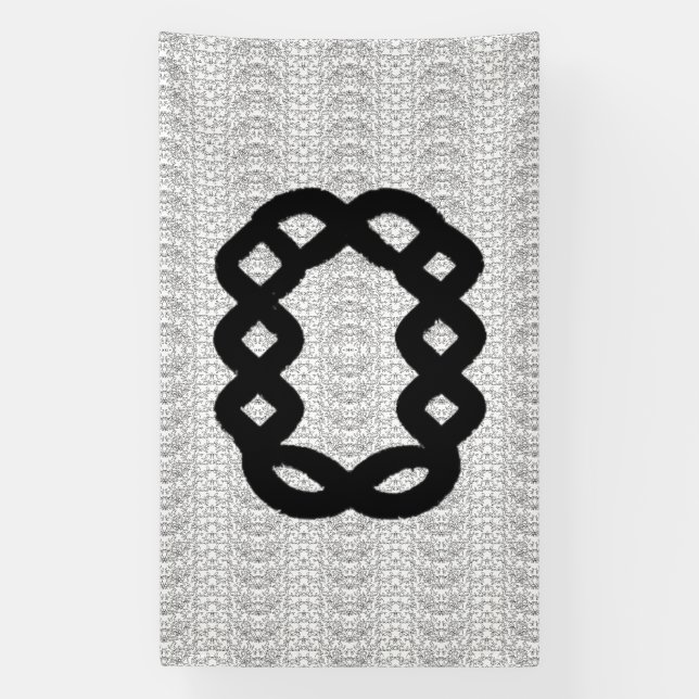 Bannières et enseignes personnalisées à bas prix | (Verticale)