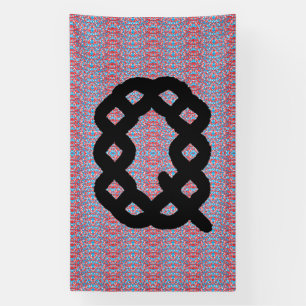 Bannières et enseignes personnalisées à bas prix  