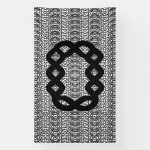 Bannières et enseignes personnalisées bon marché  