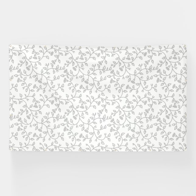 Bannières étonnantes pour événements spéciaux (Horizontal)