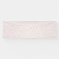 Bannières haute résistance aux intempéries pour ch