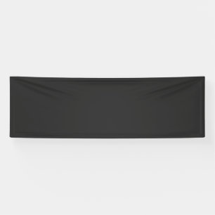 Bannières personnalisées en vinyle   Affiches pour