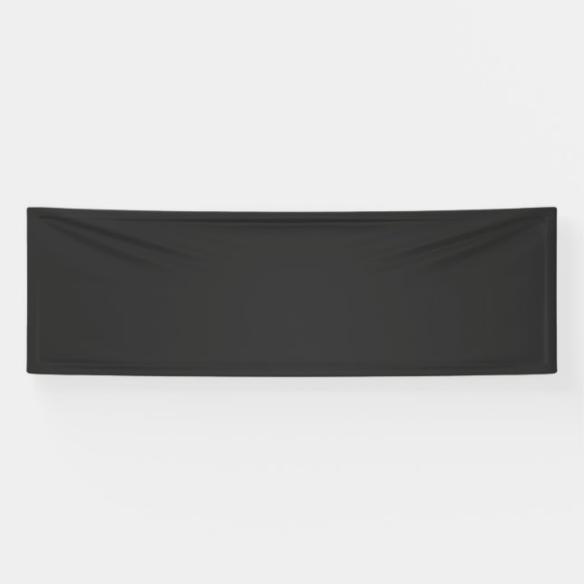 Bannières personnalisées en vinyle | Affiches pour (Horizontal)