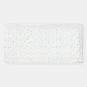 Bannières personnalisées en vinyle   Signes d'impr