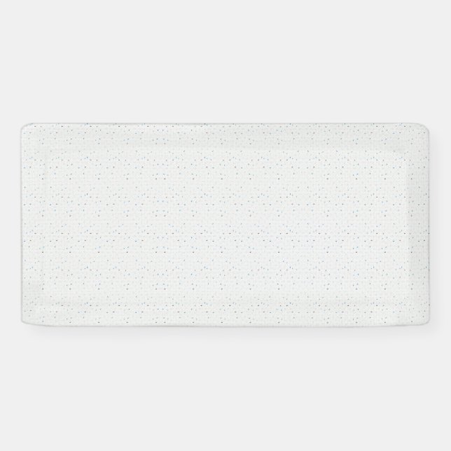 Bannières personnalisées en vinyle | Signes d'impr (Horizontal)