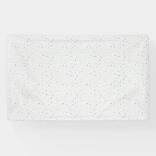 Bannières polyvalentes pour les anniversaires et p (Horizontal)