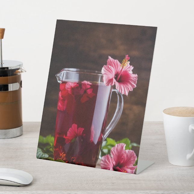 Bannières > Signes Tabletop (In SItu)