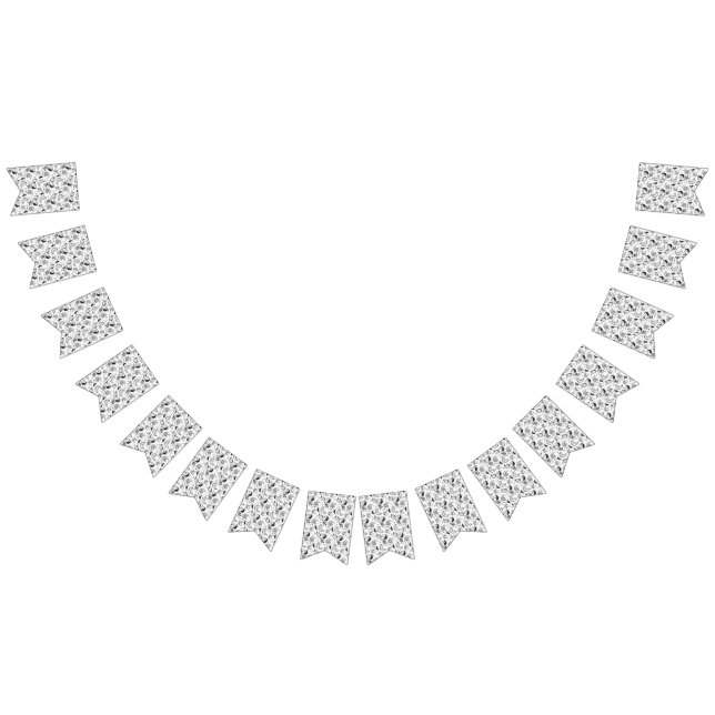 Bannières spéciales pour les fêtes et les annivers (Tout)