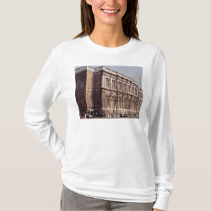 Banqueting House, Whitehall, built in 1622 T-Shirt