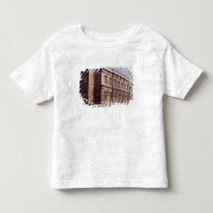 Banqueting House, Whitehall, built in 1622 Toddler T-shirt
