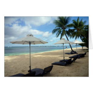 banquettes de plage de puka