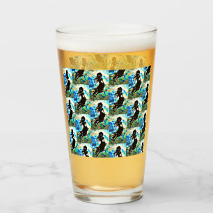 Banshee Glass