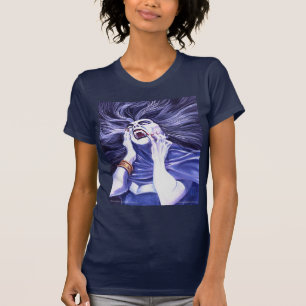 Banshee T-Shirt