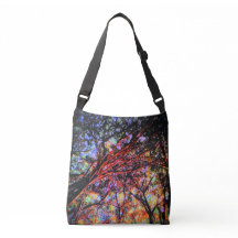 Banyan Roots, Tote