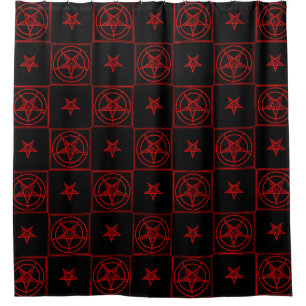 Baphomet