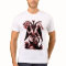 Baphomet Original