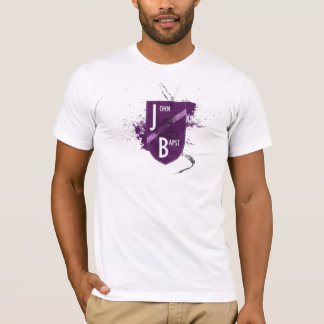 Bapst Senior Shirt v3