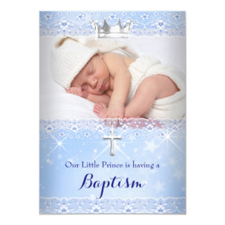 Baptism Invitations Canada 7