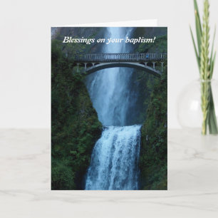 baptism,blessings,congratulations,example card