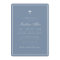 Baptism For Him Classic Elegant Cross