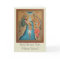 Baptism Greeting Card