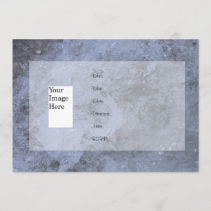 Baptism Invitation