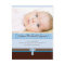 BAPTISM INVITATION :: pure 5