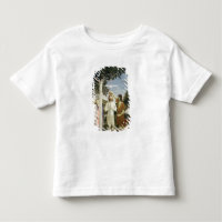 Baptism of Christ