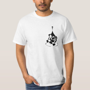 Baptism T-Shirt