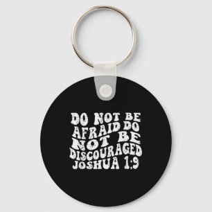 Baptized In Christ 2025 Catholic Baptism Jesus God Keychain