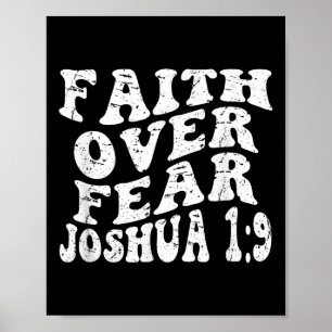 Baptized In Christ 2025 Catholic Baptism Jesus God Poster