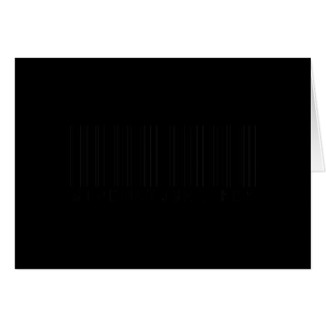 BAR CINEMATOGRAPHER LIGHT (Front Horizontal)