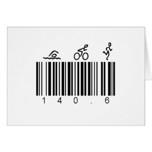 Bar Code 140.6
