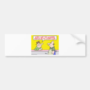 bar drunk switch sippy cup bumper sticker
