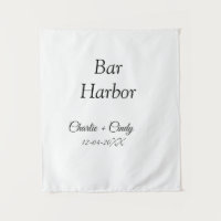 Bar Harbour bachelorette party bridesmaid wedding