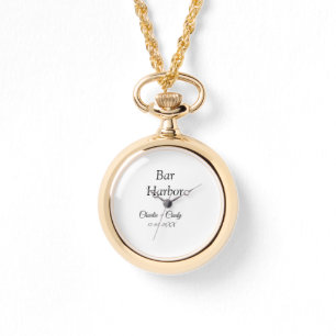 Bar Harbour bachelorette party bridesmaid wedding  Watch