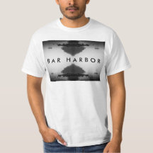 Bar Harbour