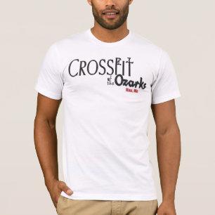 Bar Hopping T-Shirt