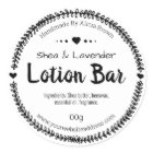 Bar Loisir Maison Noir Et Blanc Étiquettes