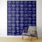 *Bar Mitzvah* Backdrop Step and Repeat Banner