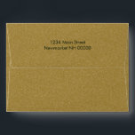 Bar Mitzvah Gold Torah Scrolls on Any Colour<br><div class="desc">Bar Mitzvah and Bat Mitzvah invitation sets designed by Umua. Printed and shipped by Zazzle or its partners.</div>