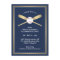 Bar Mitzvah Reception Details Baseball Theme Party