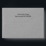 Bar Mitzvah Silver Torah Scrolls on Any Colour<br><div class="desc">Bar Mitzvah and Bat Mitzvah invitation sets designed by Umua. Printed and shipped by Zazzle or its partners.</div>
