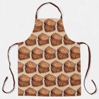 Bara Brith Welsh Speckled Bread Fruit Loaf UK Food