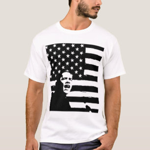 Barack Obama '08 T-Shirt