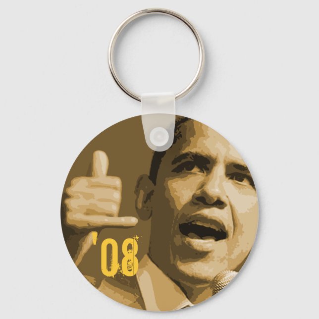 barack_obama-779027-2, '08 keychain (Front)